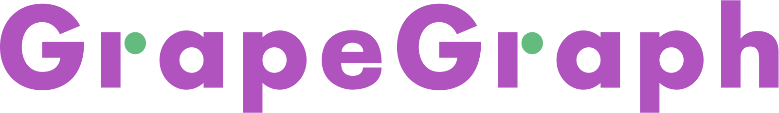GrapeGraph.ai Logo